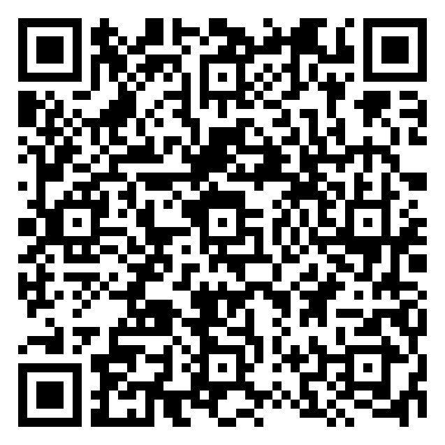 kod QR z danymi kontaktowymi 52260605200000