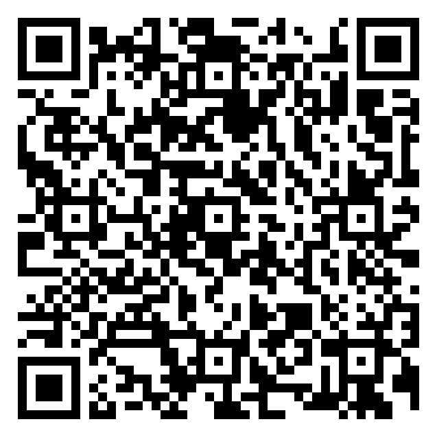 kod QR z danymi kontaktowymi 52185291000000