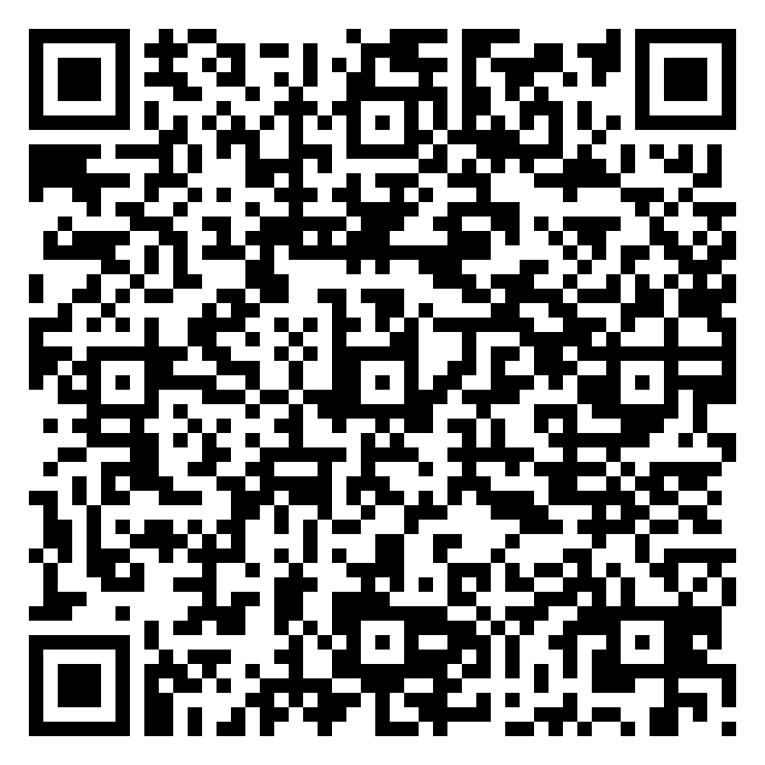 kod QR z danymi kontaktowymi 35067604800000