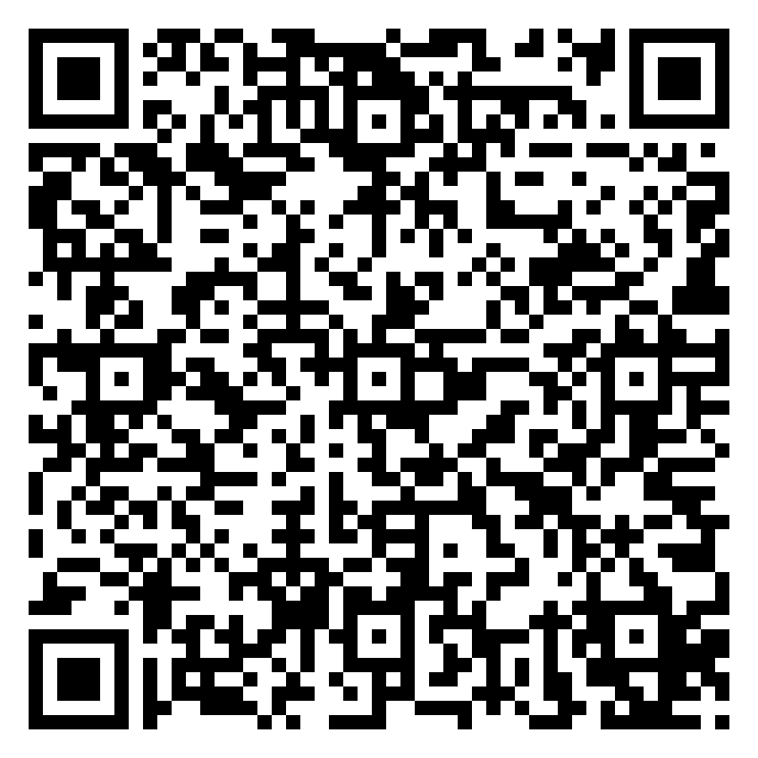 kod QR z danymi kontaktowymi 38170037000000