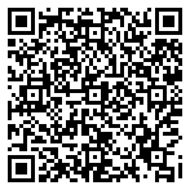 kod QR z danymi kontaktowymi 43076624900000