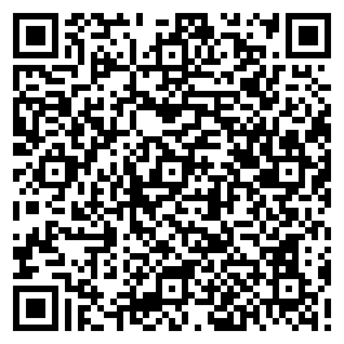 kod QR z danymi kontaktowymi 00380047400000