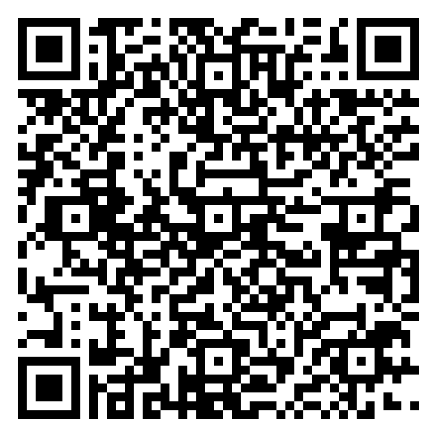 kod QR z danymi kontaktowymi 89132685200000
