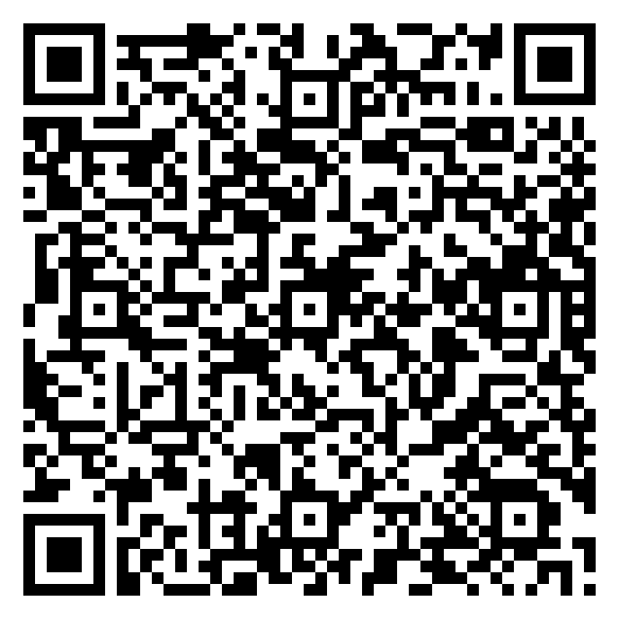 kod QR z danymi kontaktowymi 83023110000000