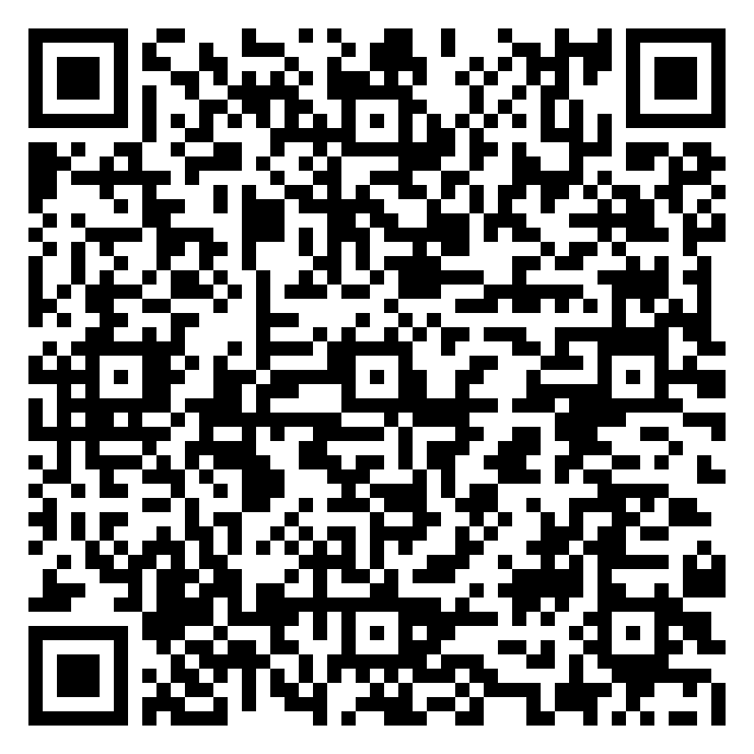 kod QR z danymi kontaktowymi 63041516000000