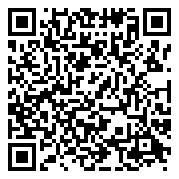 kod QR z danymi kontaktowymi 18013068000000