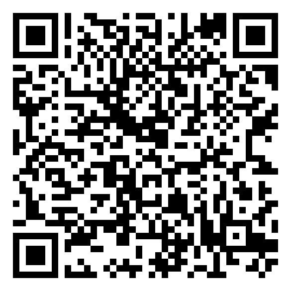 kod QR z danymi kontaktowymi 38422135000000