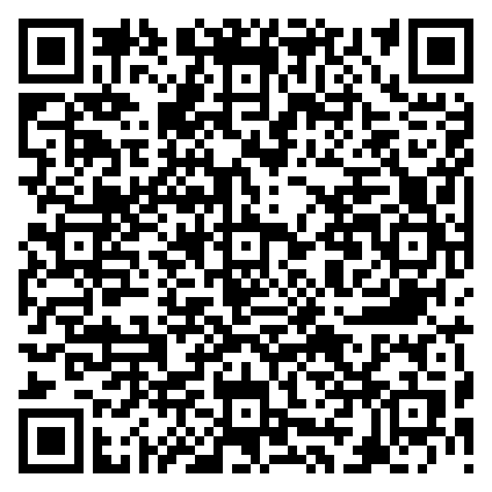 kod QR z danymi kontaktowymi 38620555600000