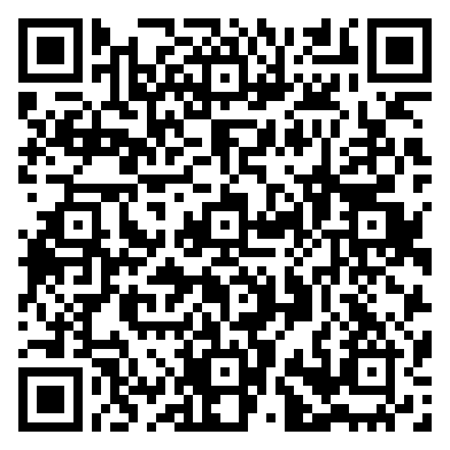 kod QR z danymi kontaktowymi 27697700500000
