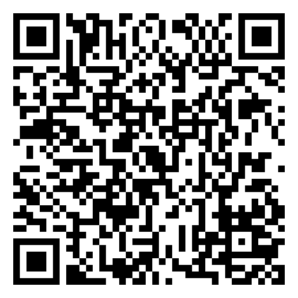 kod QR z danymi kontaktowymi 28030233300000
