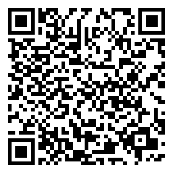 kod QR z danymi kontaktowymi 52759761300000