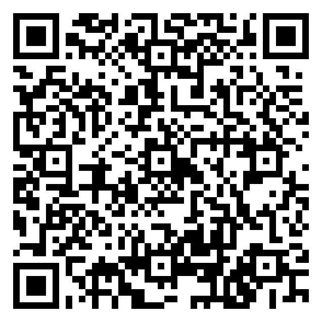 kod QR z danymi kontaktowymi 00409063200000