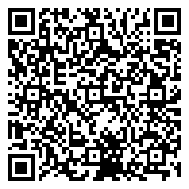 kod QR z danymi kontaktowymi 02180433400000