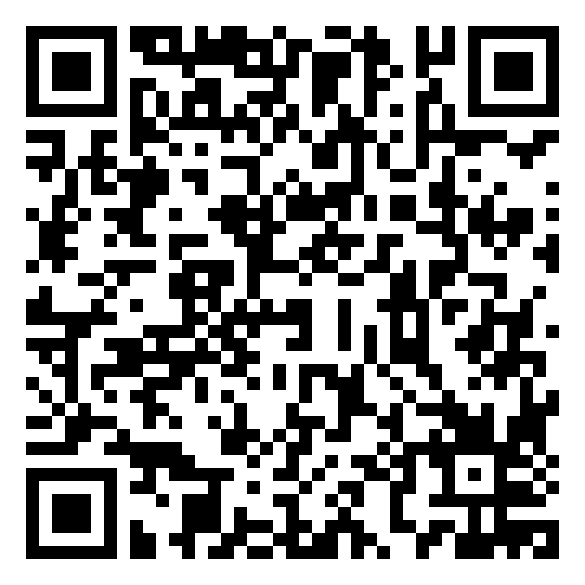 kod QR z danymi kontaktowymi 36169274500000