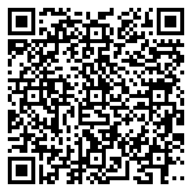 kod QR z danymi kontaktowymi 10005035400000