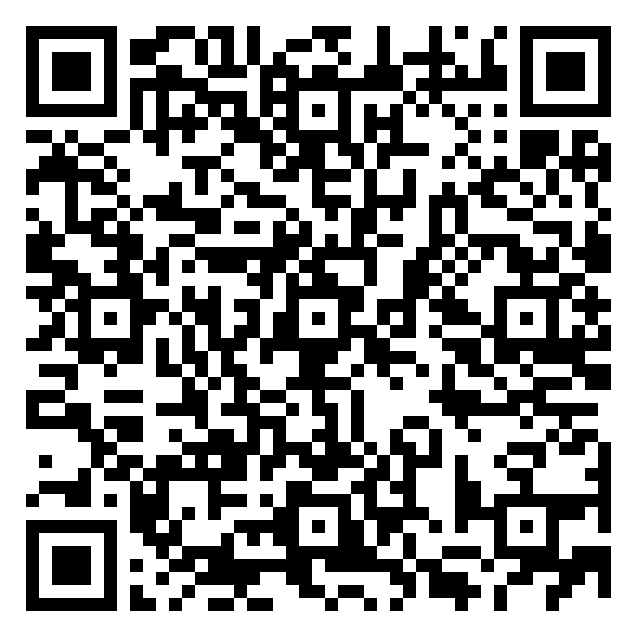 kod QR z danymi kontaktowymi 18081001500000
