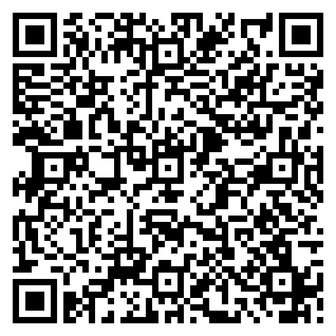 kod QR z danymi kontaktowymi 12304843100000