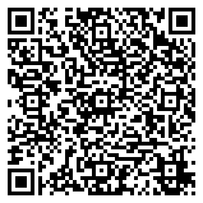 kod QR z danymi kontaktowymi 30107699300000