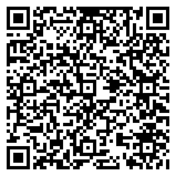 kod QR z danymi kontaktowymi 30111235800000