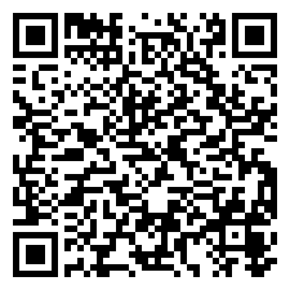 kod QR z danymi kontaktowymi 95068834000000