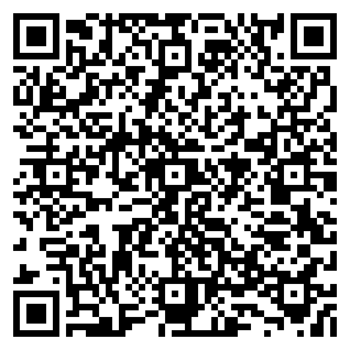 kod QR z danymi kontaktowymi 17024396600000
