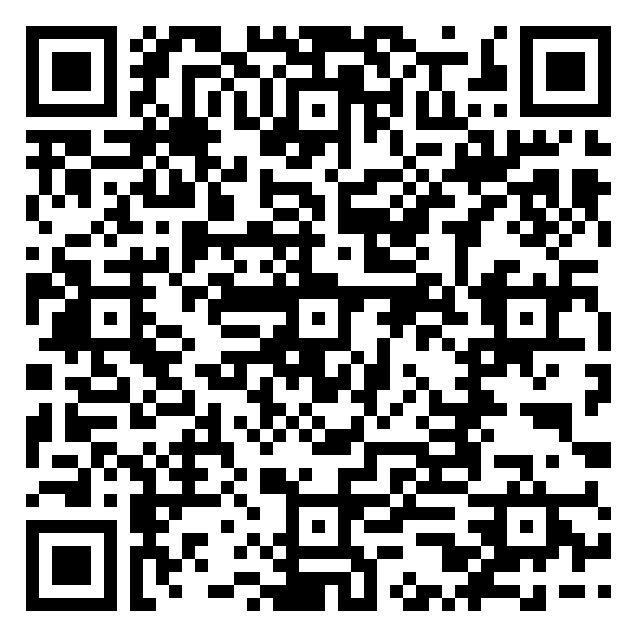 kod QR z danymi kontaktowymi 15017336500000