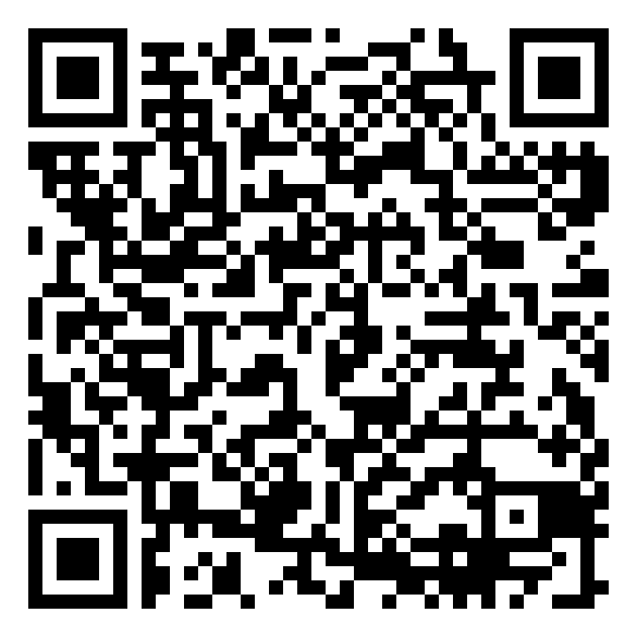 kod QR z danymi kontaktowymi 30075843700000