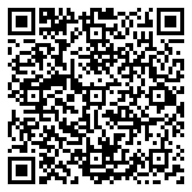 kod QR z danymi kontaktowymi 12000857200000