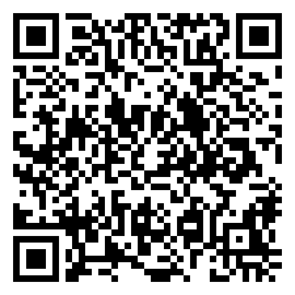 kod QR z danymi kontaktowymi 65155452700000