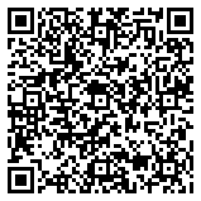 kod QR z danymi kontaktowymi 27171064500000