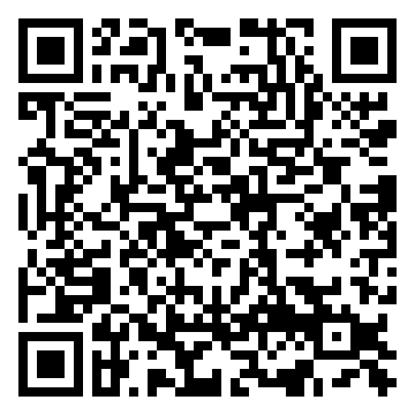 kod QR z danymi kontaktowymi 00418094400000