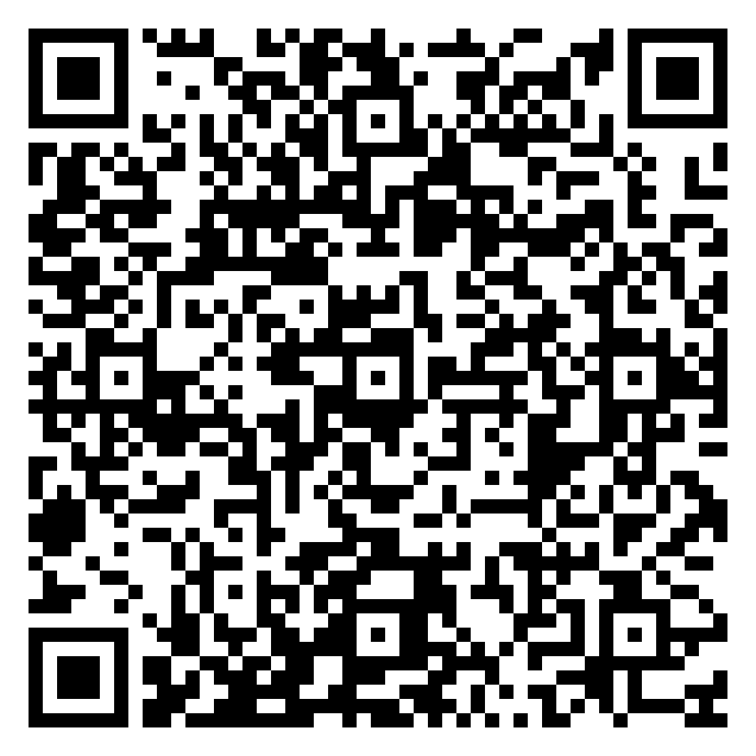 kod QR z danymi kontaktowymi 52789329200000