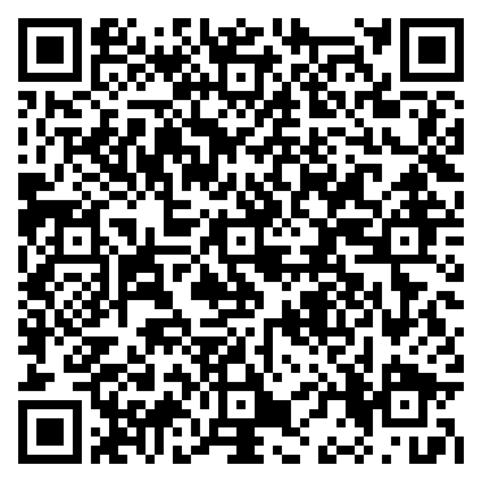 kod QR z danymi kontaktowymi 36811021000000