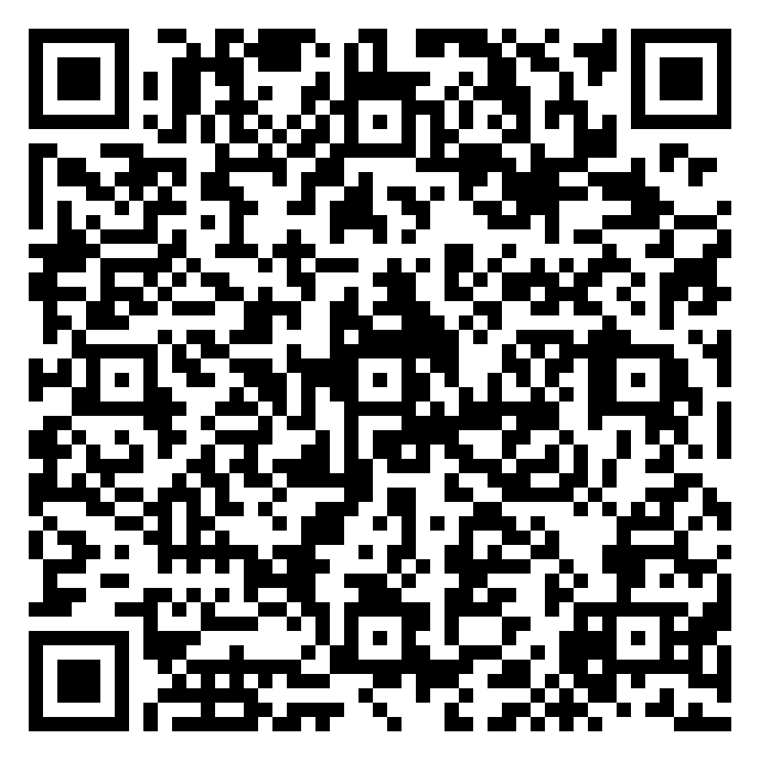 FIRMA PERFEKT BOGDAN SIEPRAWSKI kod QR z danymi kontaktowymi kod QR z danymi kontaktowymi 27380419000000