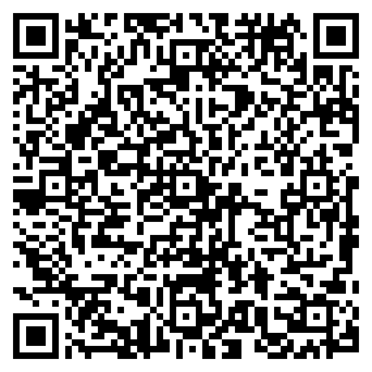 kod QR z danymi kontaktowymi 36713435400000