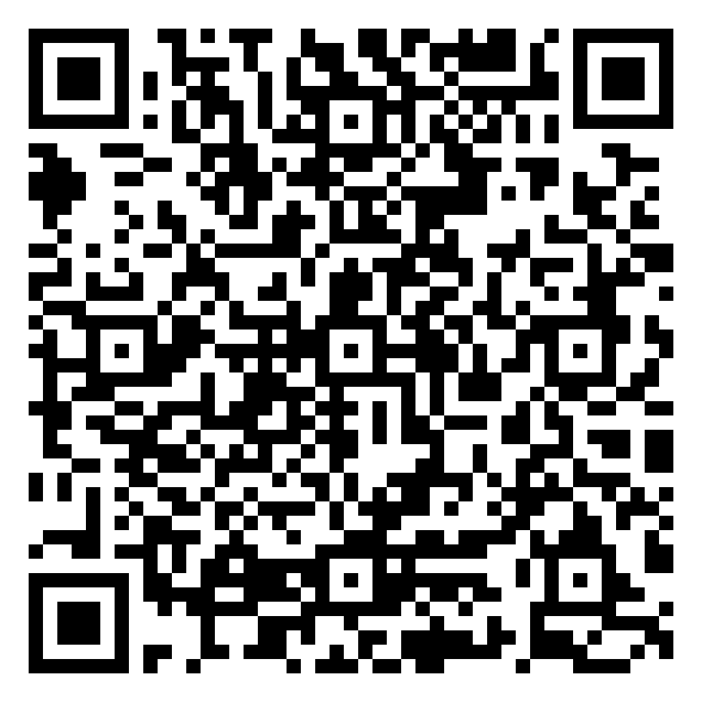 kod QR z danymi kontaktowymi 63086770200000
