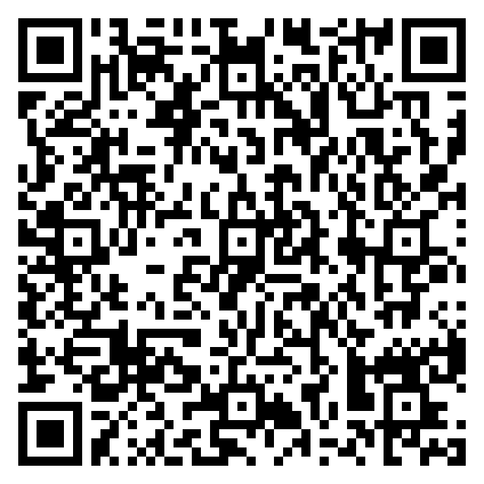 kod QR z danymi kontaktowymi 59217816200000