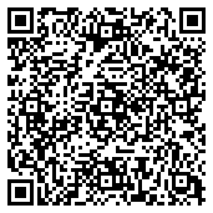 kod QR z danymi kontaktowymi 63436829000000