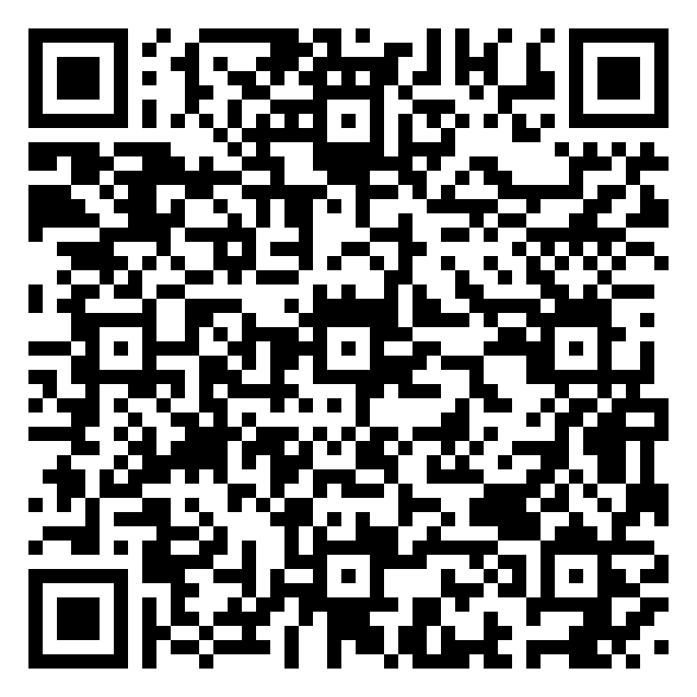 kod QR z danymi kontaktowymi 27211330200000