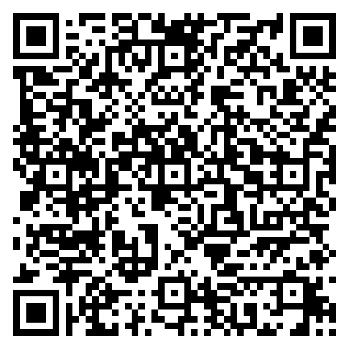kod QR z danymi kontaktowymi 35400408000000