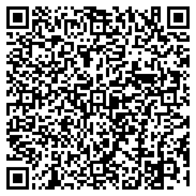 kod QR z danymi kontaktowymi 30065591500000