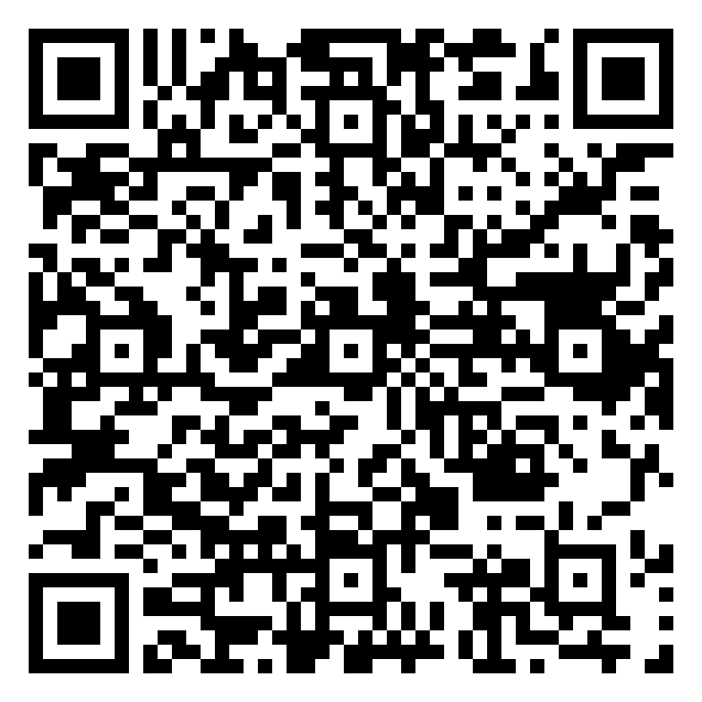 kod QR z danymi kontaktowymi 00350765600000