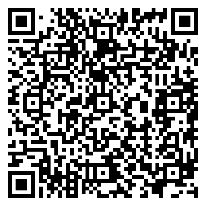 kod QR z danymi kontaktowymi 18032363400000