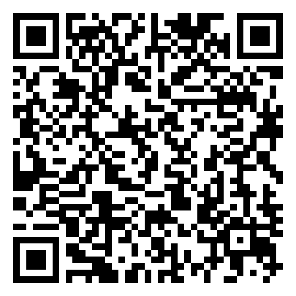 kod QR z danymi kontaktowymi 00383184200000