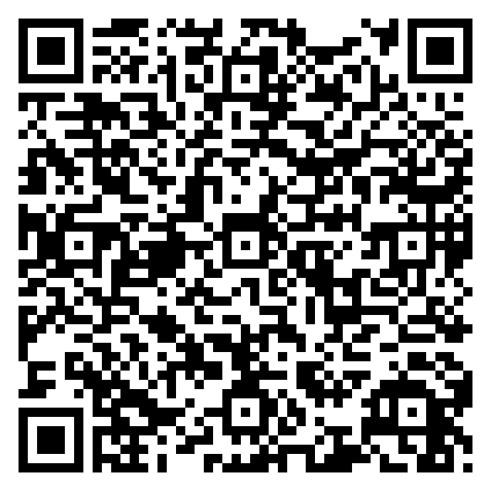 kod QR z danymi kontaktowymi 93217833400000