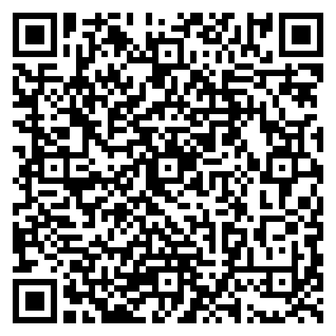 kod QR z danymi kontaktowymi 43232872000000