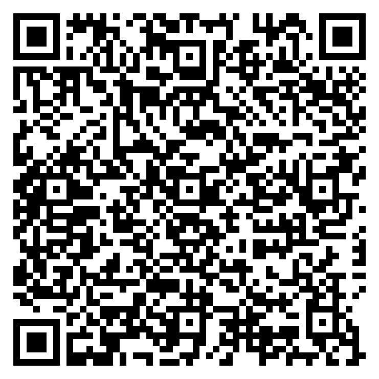 kod QR z danymi kontaktowymi 30242074800000