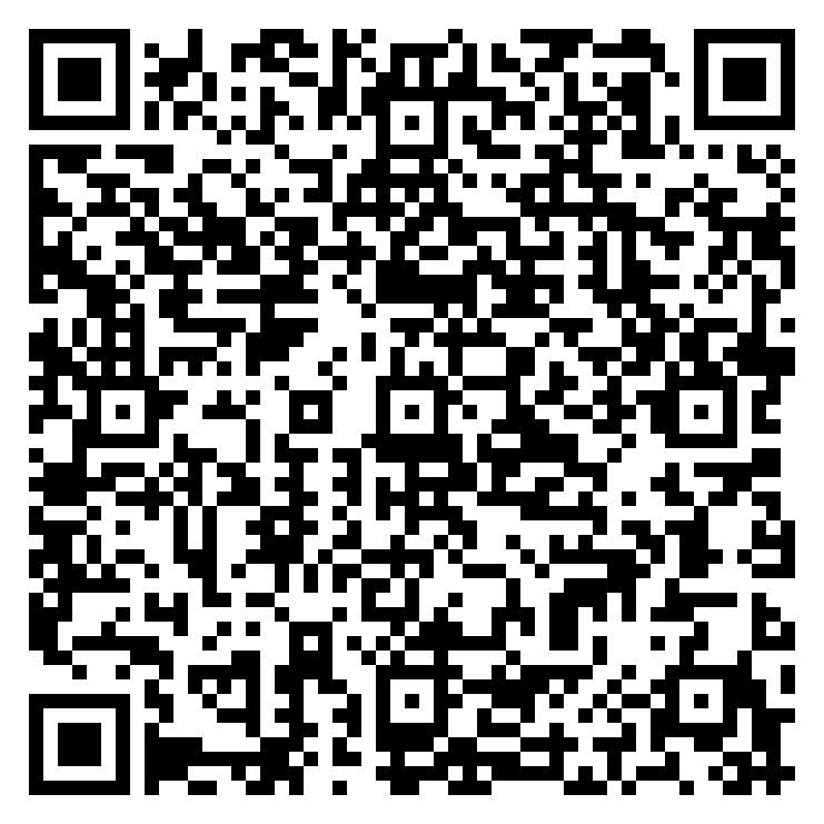 kod QR z danymi kontaktowymi 77054678300000
