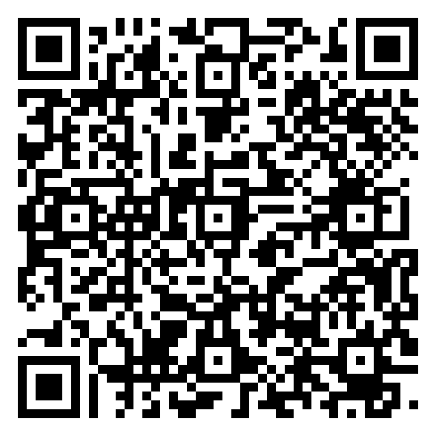 kod QR z danymi kontaktowymi 02035155700000