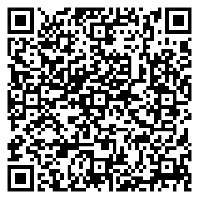 kod QR z danymi kontaktowymi 52363241300000